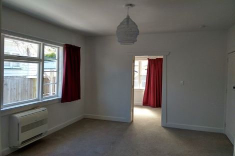 Photo of property in 12 Barrington Street, Somerfield, Christchurch, 8024