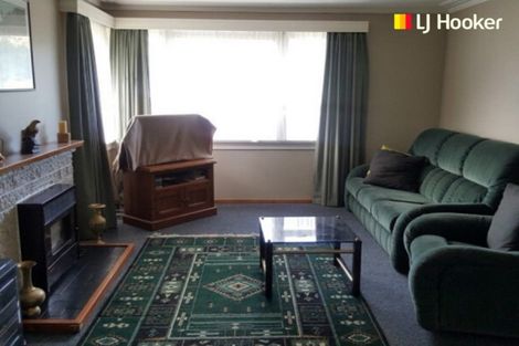 Photo of property in 29 Saint Albans Street, Bradford, Dunedin, 9011