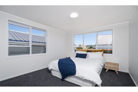 Photo of property in 16 Tapu Road, Huapai, Kumeu, 0810