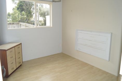 Photo of property in 48a Tahuna Road, Paihia, 0200