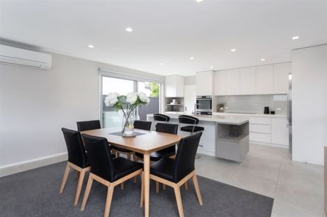 Photo of property in 38a Somme Street, St Albans, Christchurch, 8014