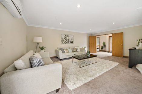 Photo of property in 17 Onslow Avenue, Epsom, Auckland, 1023