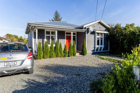 Photo of property in 27 Galway Street, Grasmere, Invercargill, 9810