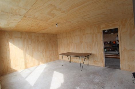 Photo of property in 24 Edward Street, Pahiatua, 4910