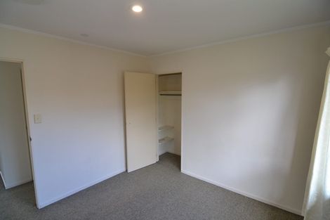 Photo of property in 2 Waimapu Street, Greerton, Tauranga, 3112