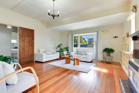 Photo of property in 13 Bond Street, Hamilton East, Hamilton, 3216