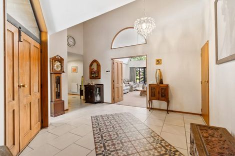 Photo of property in 90 Spur Road, Hadlow, Timaru, 7975