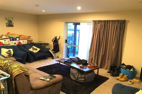 Photo of property in 72 Orrick Crescent, Avondale, Christchurch, 8061