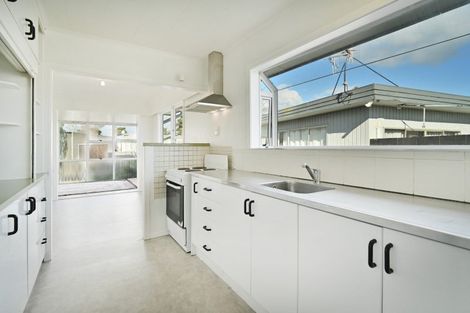 Photo of property in 39 Norwich Crescent, Tamatea, Napier, 4112