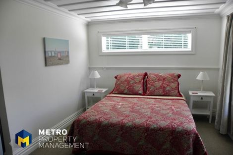 Photo of property in 62 Marion Street, Macandrew Bay, Dunedin, 9014