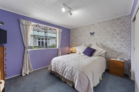 Photo of property in 90b Ararino Street, Trentham, Upper Hutt, 5018