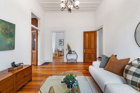 Photo of property in 6 Prime Road, Grey Lynn, Auckland, 1021