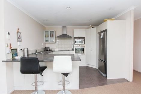 Photo of property in 3 Beckham Close, Grandview Heights, Hamilton, 3200