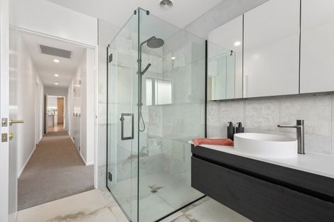 Photo of property in 89 Branthwaite Drive, Rolleston, 7615