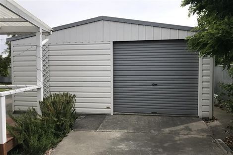 Photo of property in 31 Canterbury Street, Tamatea, Napier, 4112