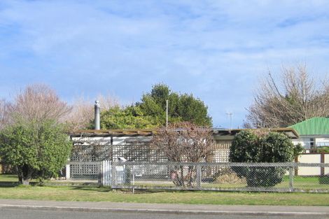 Photo of property in 527 Fenwick Street, Mayfair, Hastings, 4122