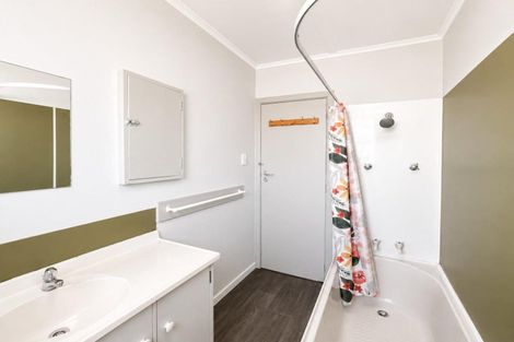 Photo of property in 3 O'leary Place, Huntly, 3700