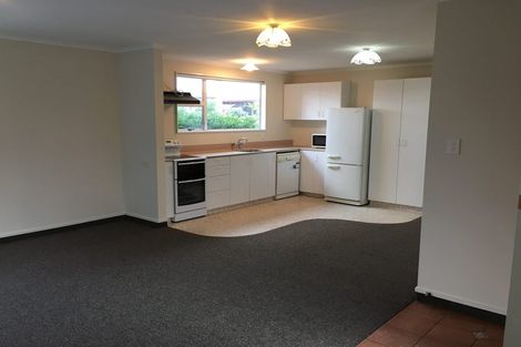 Photo of property in 36 Queens Drive, Saint Kilda, Dunedin, 9012