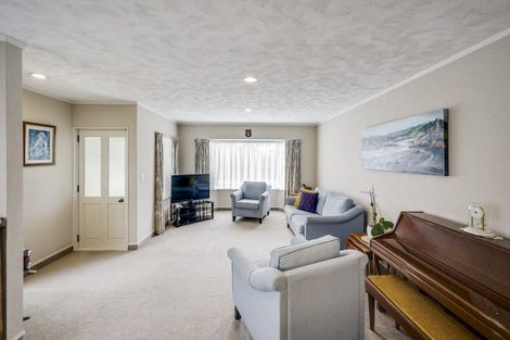 Photo of property in 1/61 Elbourne Street, Taradale, Napier, 4112