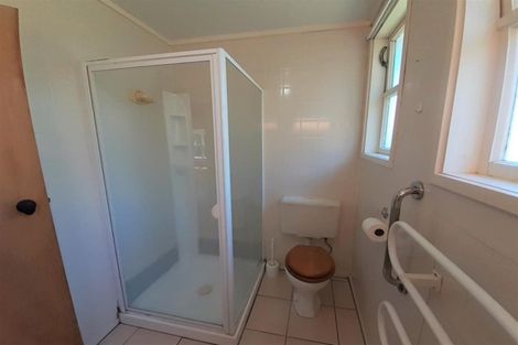 Photo of property in 5 Mountview Close, Whakamaru, Mangakino, 3492