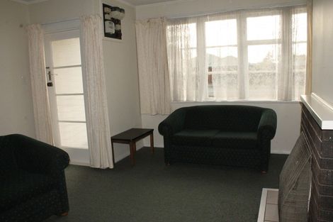 Photo of property in 28 Bright Street, Westport, 7825