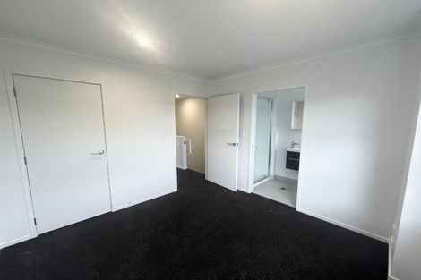 Photo of property in 2/8 Ngaere Avenue, Chartwell, Hamilton, 3210