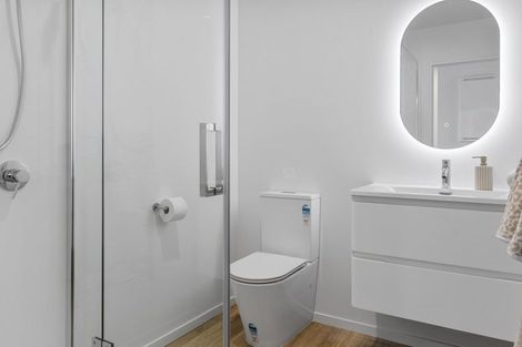 Photo of property in 1/189 England Street, Linwood, Christchurch, 8011