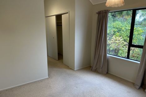 Photo of property in 38 Kuratawhiti Street, Greytown, 5712