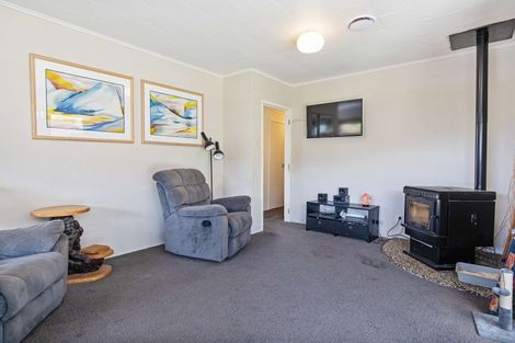 Photo of property in 50 Old Quarry Road, Selwyn Heights, Rotorua, 3015