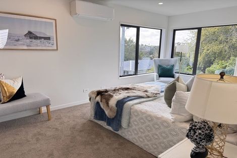 Photo of property in 21d Barron Drive, Green Bay, Auckland, 0604