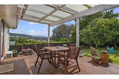 Photo of property in 41 Murdoch Crescent, Raumanga, Whangarei, 0110