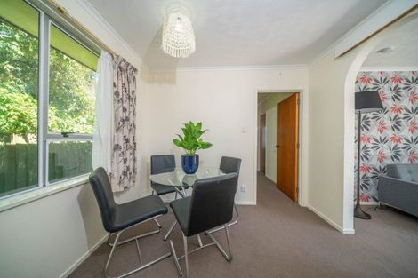 Photo of property in 2/94 Aldwins Road, Phillipstown, Christchurch, 8062