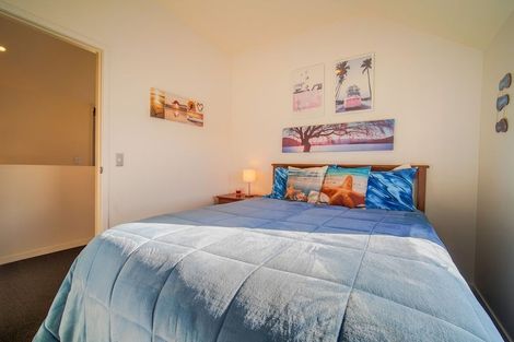 Photo of property in 9 Meadowbrook Place, Wanaka, 9305