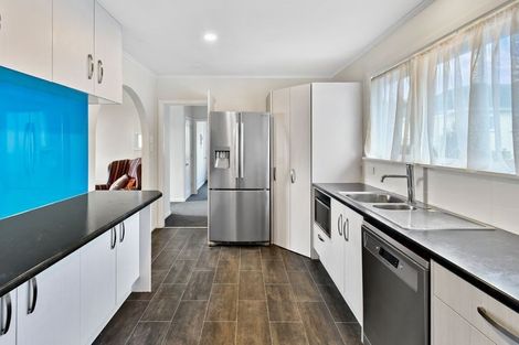 Photo of property in 2/41 Clark Road, Pahurehure, Papakura, 2113