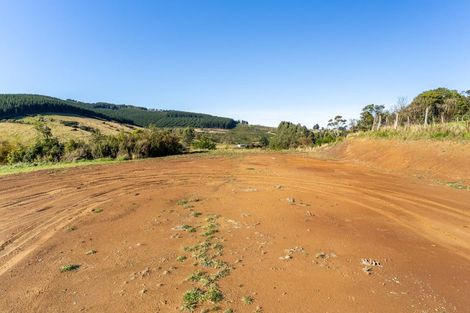 Photo of property in 315 Leith Valley Road, Leith Valley, Dunedin, 9010