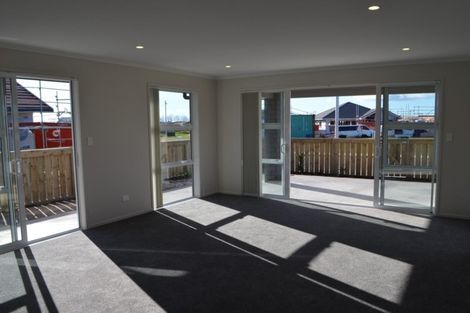Photo of property in 58 Farrier Street, Papamoa, 3118