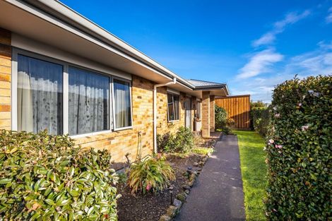 Photo of property in 31b Miro Street, Inglewood, 4330