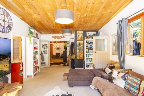 Photo of property in 33 Bedford Street, Arrowtown, 9302