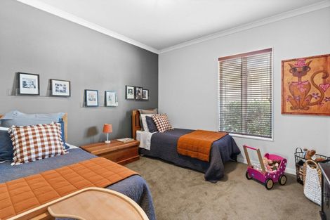 Photo of property in 7 Rexwood Estate, Carterton, 5713