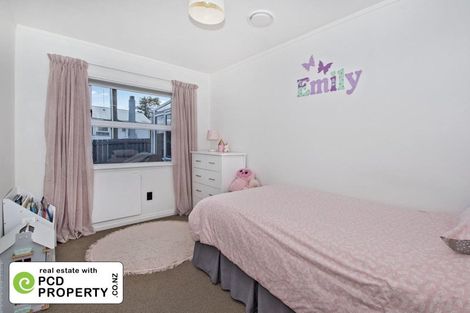 Photo of property in 12 Paranui Valley Road, Tikipunga, Whangarei, 0112