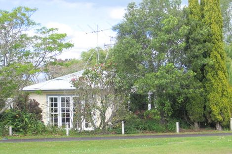 Photo of property in 4 Walker Street, Waihi, 3610