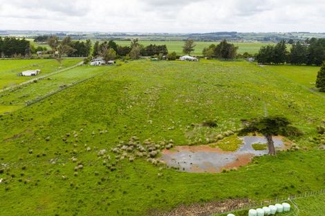 Photo of property in 901 State Highway 1, Marton, 4787