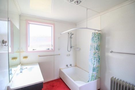 Photo of property in 245 Barrow Street, Bluff, 9814