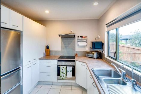 Photo of property in 172b Guppy Road, Taradale, Napier, 4112