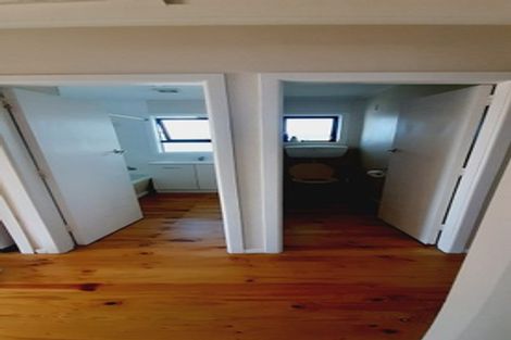 Photo of property in 34 York Street, Glenholme, Rotorua, 3010