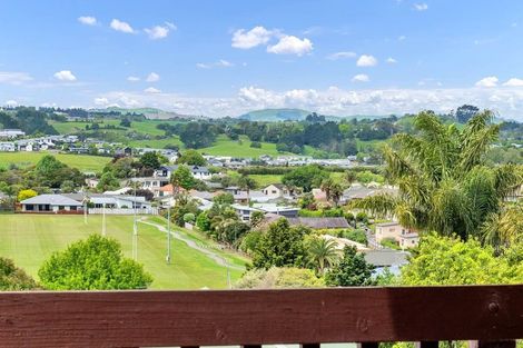 Photo of property in 53e Prospect Terrace, Pukekohe, 2120