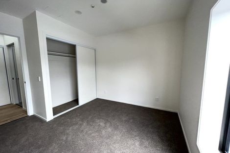 Photo of property in 7/29 Mauranui Avenue, Epsom, Auckland, 1051