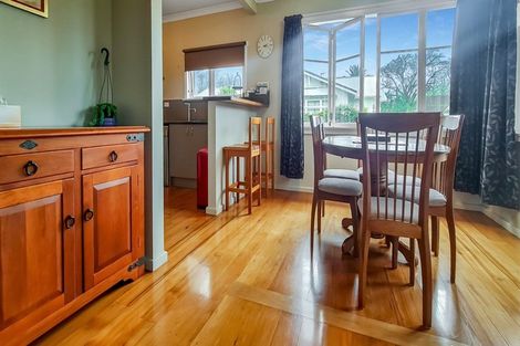 Photo of property in 478 Wellington Road, Marton, 4710