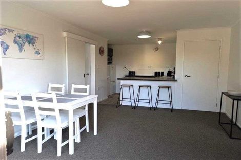 Photo of property in 82 Mchardy Street, Havelock North, 4130