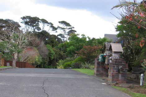 Photo of property in 13 Corokia Place, Totara Heights, Auckland, 2105